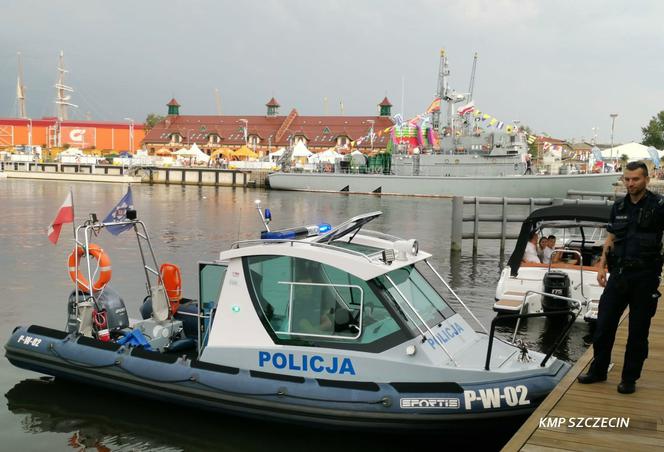 Sezon wakacyjny dopiero przed nami, a woda już zbiera śmiertelne żniwo 