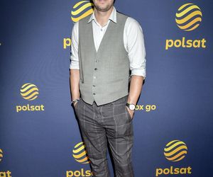 Wojciech Solarz bez ogródek. W polskim kinie coraz mniej oryginalności!