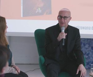 Choroba nie odbiera człowieczeństwa: premiera książki „Po zaostrzeniu zawsze wstaje słońce. Historie pacjentów z chorobami zapalnymi jelit i ich bliskich”