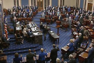 Chcą postawić przed sądem prezydenta