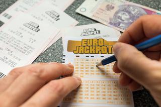 Eurojackpot: WYNIKI losowania 5.07.2019 [WYGRANE KUPONY, LICZBY]