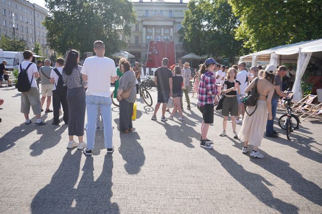 Malta Festival 2025