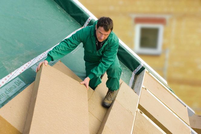 Twój dom dostanie nową ocenę. Co z jego wartością?