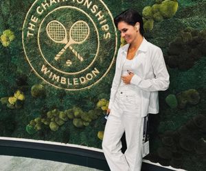 Natalia Zabijako, dziewczyna Darii Kasatkiny