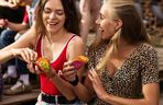 Cenowa fiesta w KFC – poznaj dwie chrupiące nowości prosto z Meksyku! 