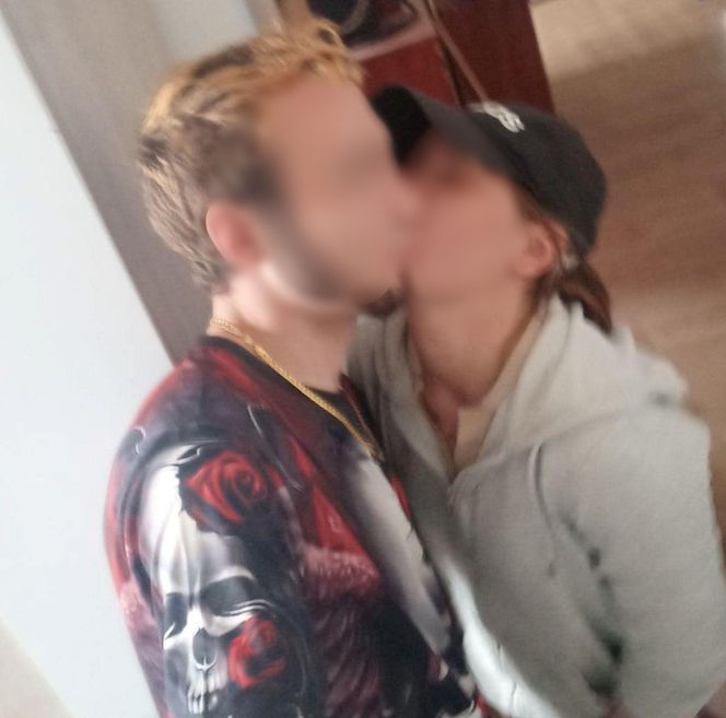 Zduńska Wola. Ciało 6-latka w mieszkaniu. Matka dziecka i jej partner zatrzymani