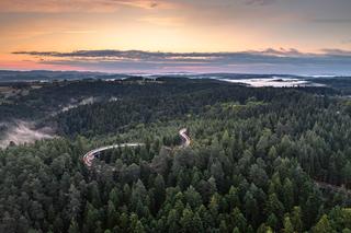 W Małopolsce powstanie nowa atrakcja turystyczna. Nowy hit ze zjeżdżalniami za prawie 8 mln złotych 