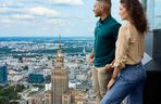 Highline Warsaw