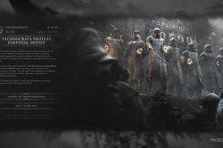 Frostpunk 2