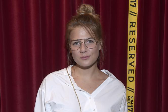 Marta Wierzbicka