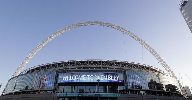 Euro 2021: Stadiony Euro 2020. Gdzie mecze Polski na Euro, w jakich krajach Euro 2021?