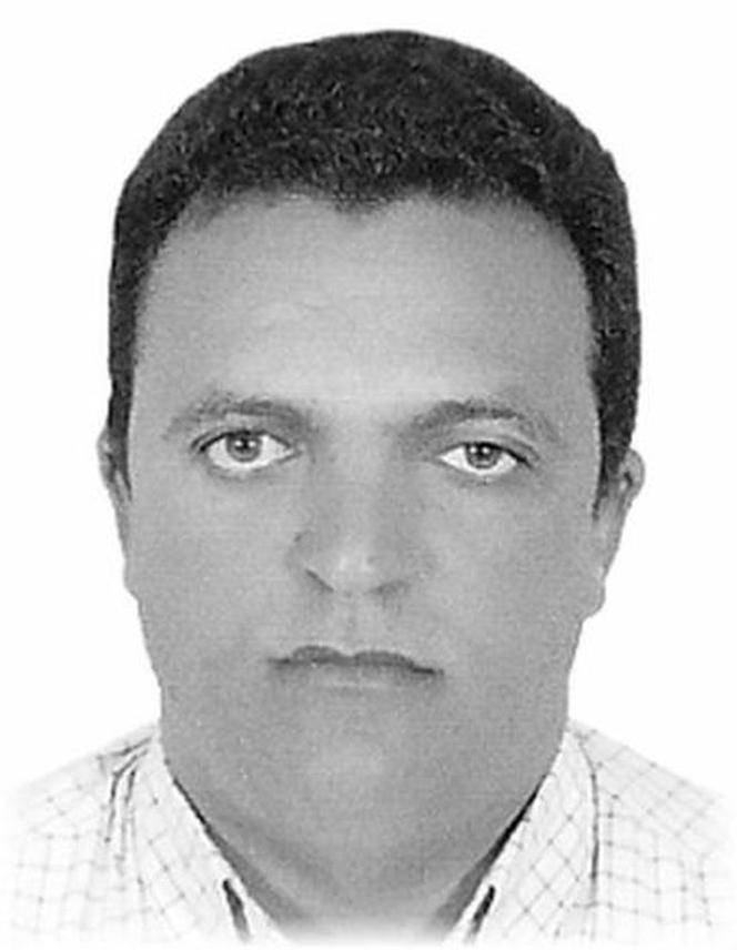 ABATORAB EL MOSTAFA