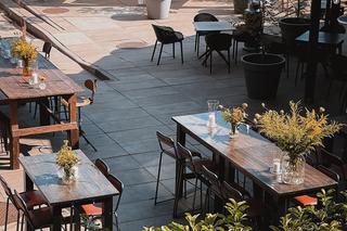 „Powiedz TAK w Fabryce Porcelany”