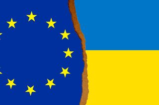 UE poparła umowę handlową z Ukrainą. Będzie musiała dostosować się do standardów