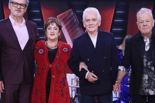 Komentarze po finale The Voice Senior 5. Internauci szczerze o wygranej