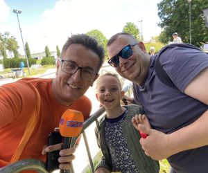Eska Summer City i Deskorolkowe Mistrzostwa Olsztyna 2025
