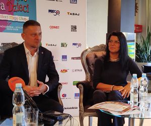 XIII Ogólnopolski Festiwal Teatrów „Sztuka plus Komercja” w Siedlcach potrwa od września do grudnia 2025