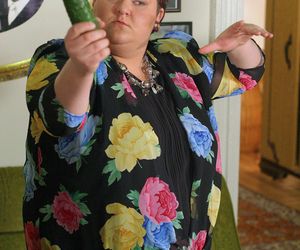 Szokujące wyznanie gwiazdy „Świata według Kiepskich”. Tak zmieniła swoje życie