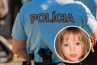 Madeleine McCann zaginęła niemal 20 lat temu. Kolejne poszukiwania zakończone