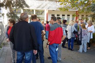 Sprawa Metronu wciąż emocjonuje torunian