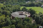 Fort 31 „Św. Benedykt” w Krakowie