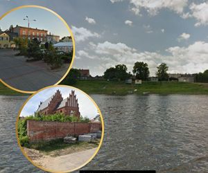 Najbogatsze miasteczko w Kujawsko-Pomorskiem w kraju jest dopiero w trzeciej dziesiątce, a potem długo nic