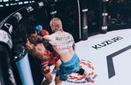 Hybrid MMA wraca do Leszna