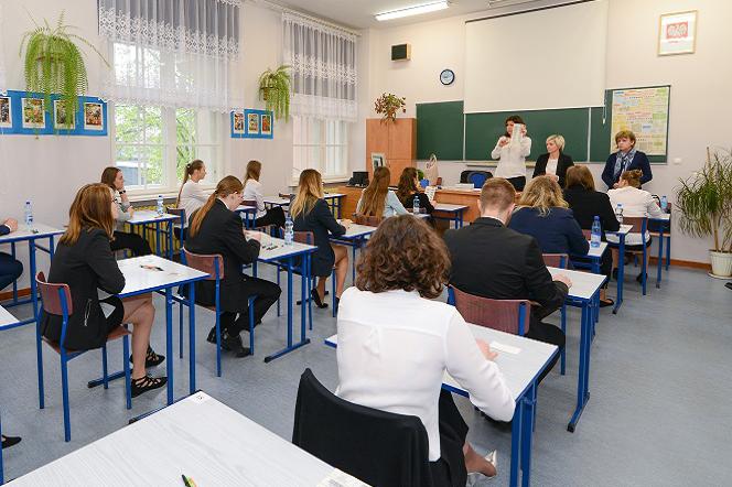 Perspektywy - ranking 2018. Która szkoła jest najlepsza w Polsce?