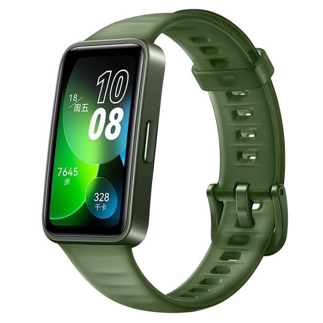 Huawei Band 8