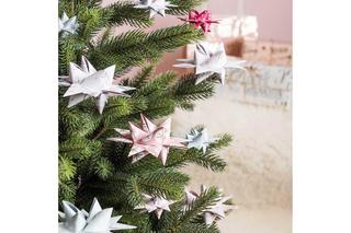 15 pomysłów na oryginalne dekoracje świąteczne