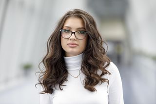 Viki Gabor obcięła włosy. W tak krótkich jeszcze jej nie widzieliśmy!