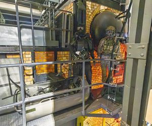 Cichociemni i GROM. Tajemnice jednostek specjalnych w Muzeum Powstania Warszawskiego