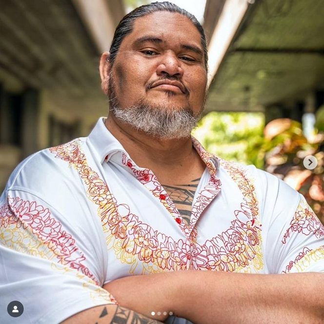 Nie żyje znany aktor. Zagrał w kultowym filmie