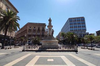 Wizz Air zaskakuje kolejną trasą. Mieszkańcy Wrocławia będą zachwyceni! 