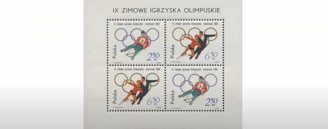 Stare znaczki pocztowe mogą być droższe, niż myślisz. Poszukują ich kolekcjonerzy 