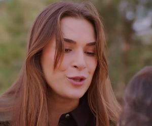 Miłość i nadzieja odc. 321. Sila, Levent