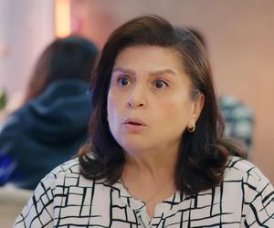 Czy Sila zostanie wyrzucona z domu? Hulya robi wszystko, by się jej pozbyć