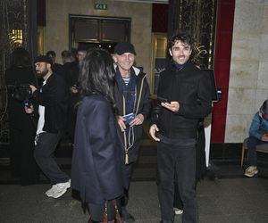 Warszawski Festiwal Filmowy