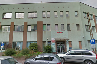 Rehabilitacje odwołane przez KORONAWIRUSA! Centrum Rehabilitacji w Elblągu zamknięte!