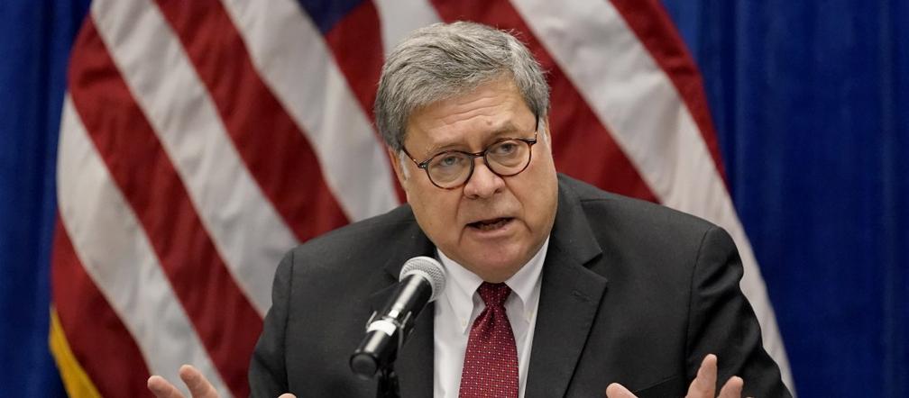 Nie znalazł przekrętów musiał zrezygnować