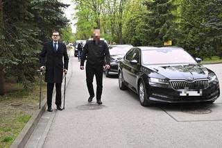 Mateusz Morawiecki w 14. rocznicę katastrofy smoleńskiej