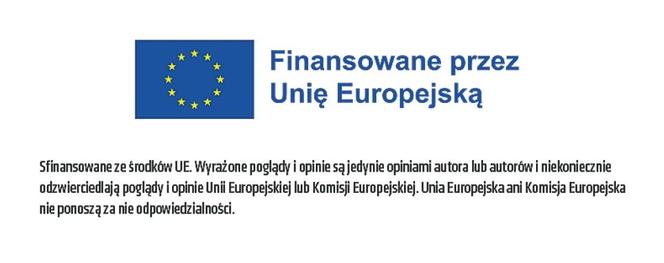 fundusze eu