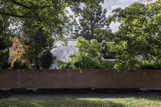 Kształt marzeń. Architektura Witolda Lipińskiego