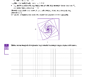 Matura 2023 rozszerzona matematyka - arkusz CKE nowa formuła