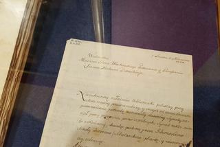 Kilka wieków historii Leszna w jednym miejscu