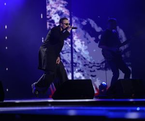 Wielka awantura po wiankach. Wydarzenie nie każdemu się spodobało!