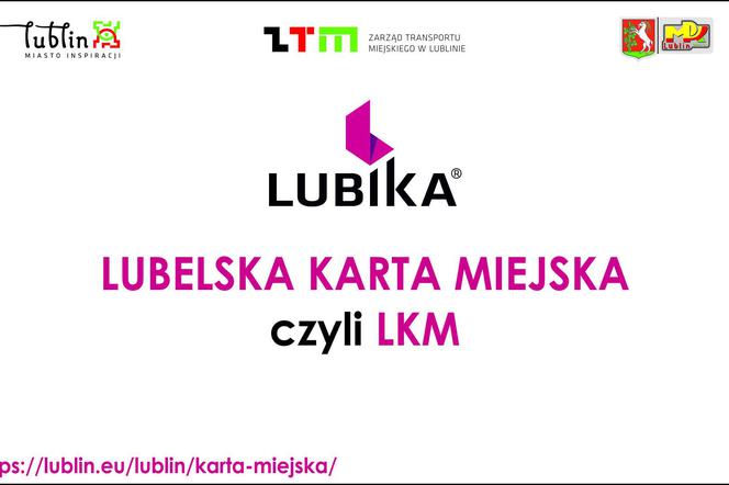 Lublin - w LKM kończy się termin ważności. Co teraz?
