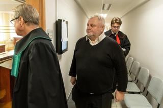 Będzie kolejny proces w sprawie śmierci Ewy Tylman