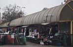 Parking podziemny, targowisko i więcej zieleni. Tak zmieni się plac Piastowski