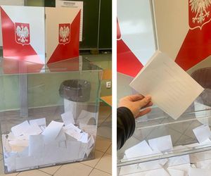 Wybory prezydenckie 2025. Trzaskowski i Nawrocki walczą o młodych. „To nie będzie łatwe” – ocenia bydgoski politolog